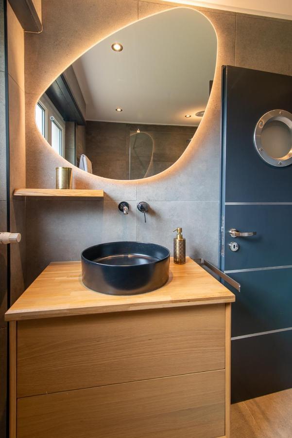 Gite Au Coeur De L'Alsace Maison Gatsby Staffelfelden Exteriér fotografie